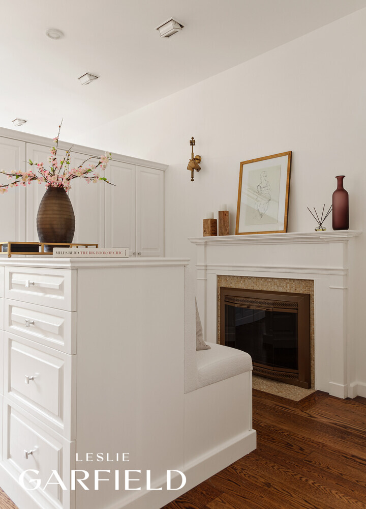 233 E 62ND Street