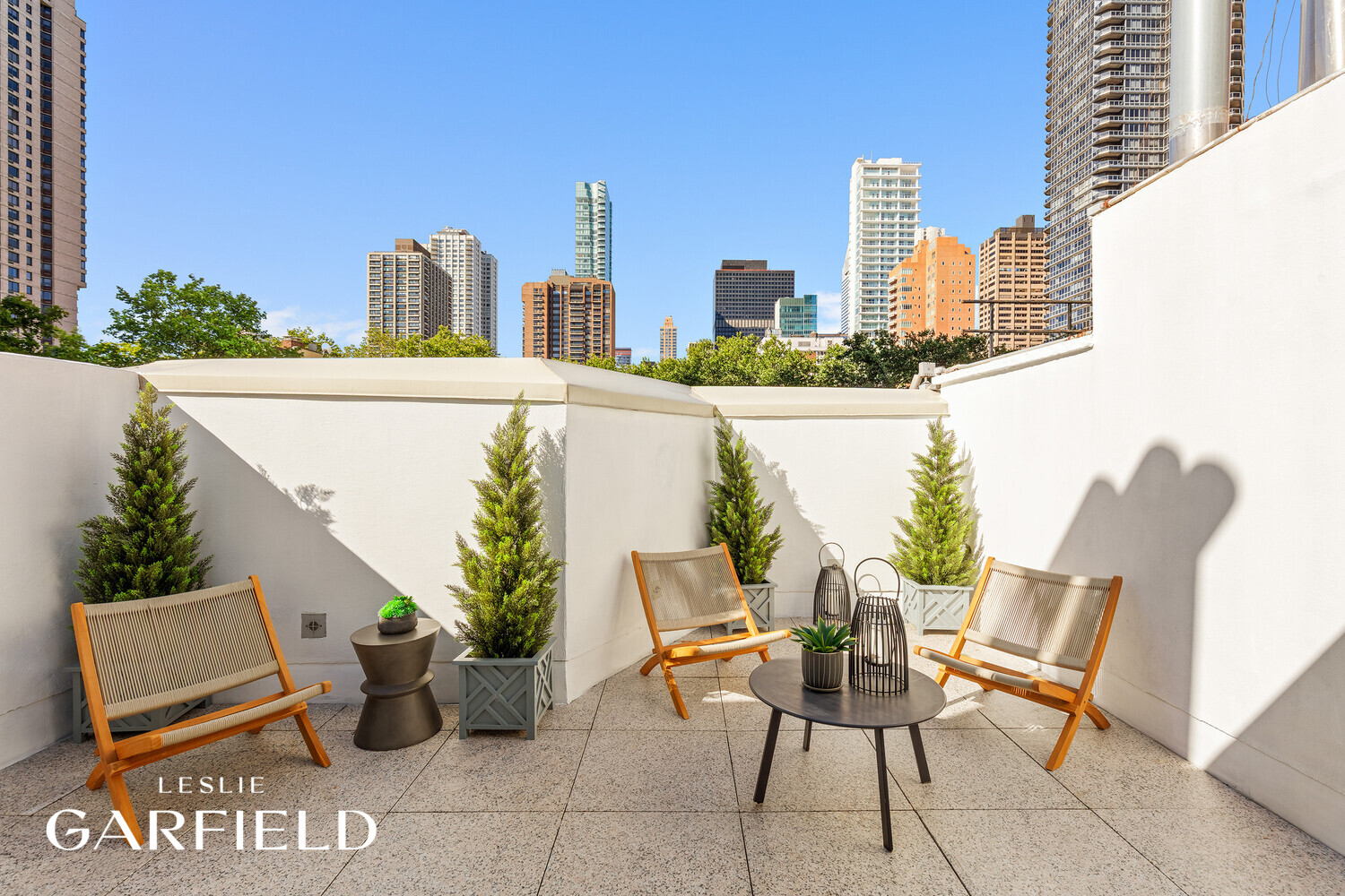 233 E 62ND Street