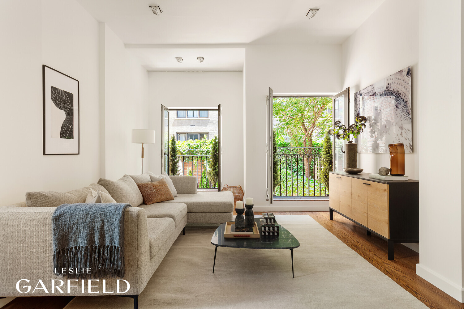 233 E 62ND Street