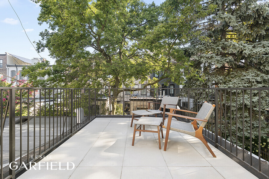 603 5TH Street