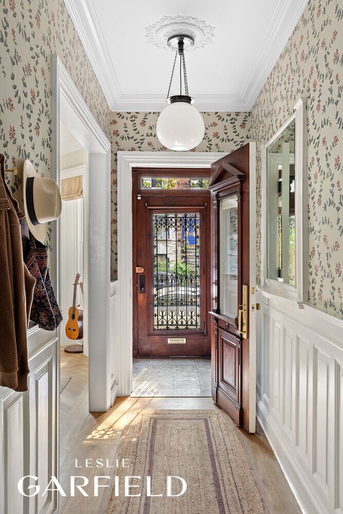 603 5TH Street
