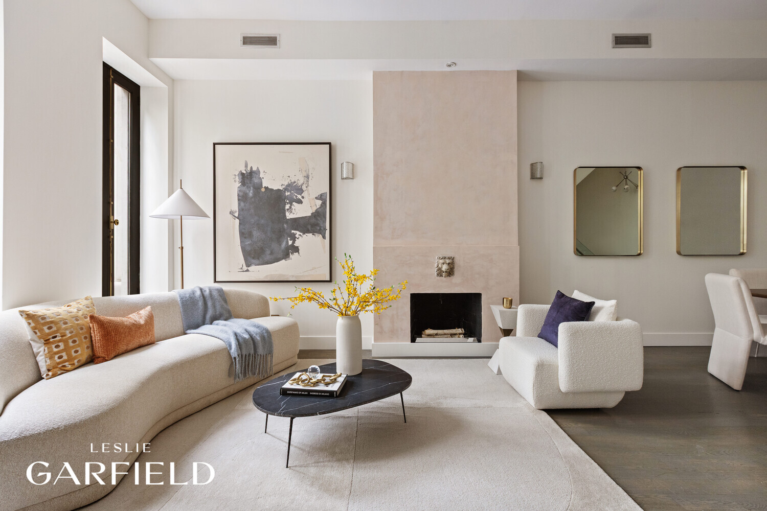 310 E 69th Street New York City Ny Us 10021 Rls20104479