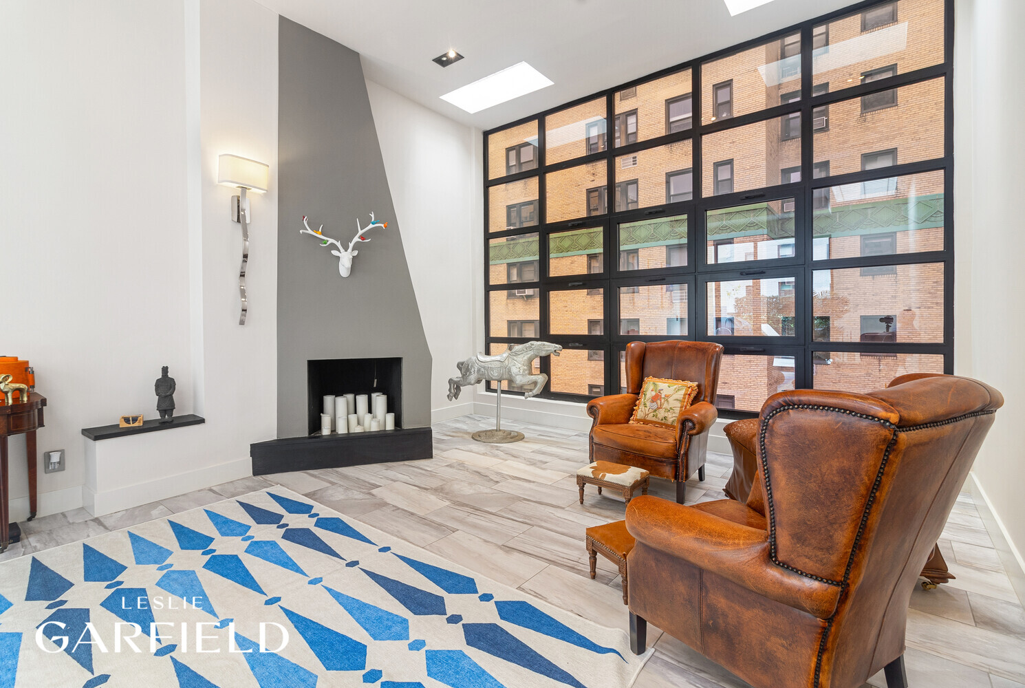 310 E 69TH Street