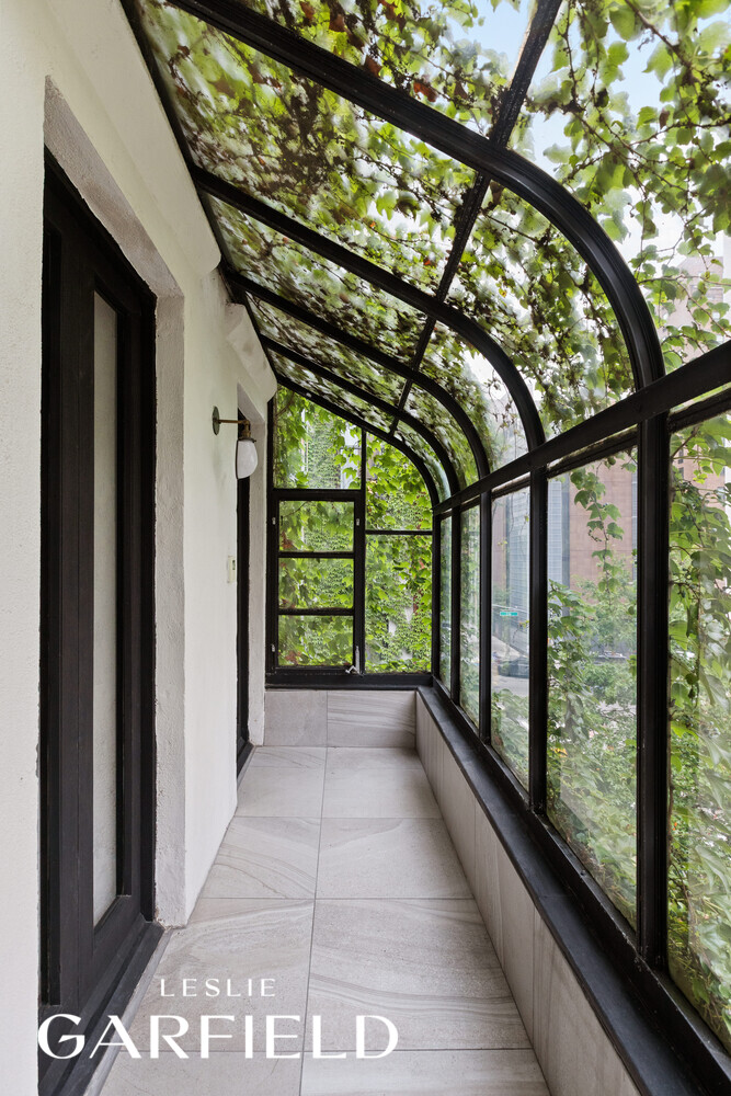 310 E 69TH Street