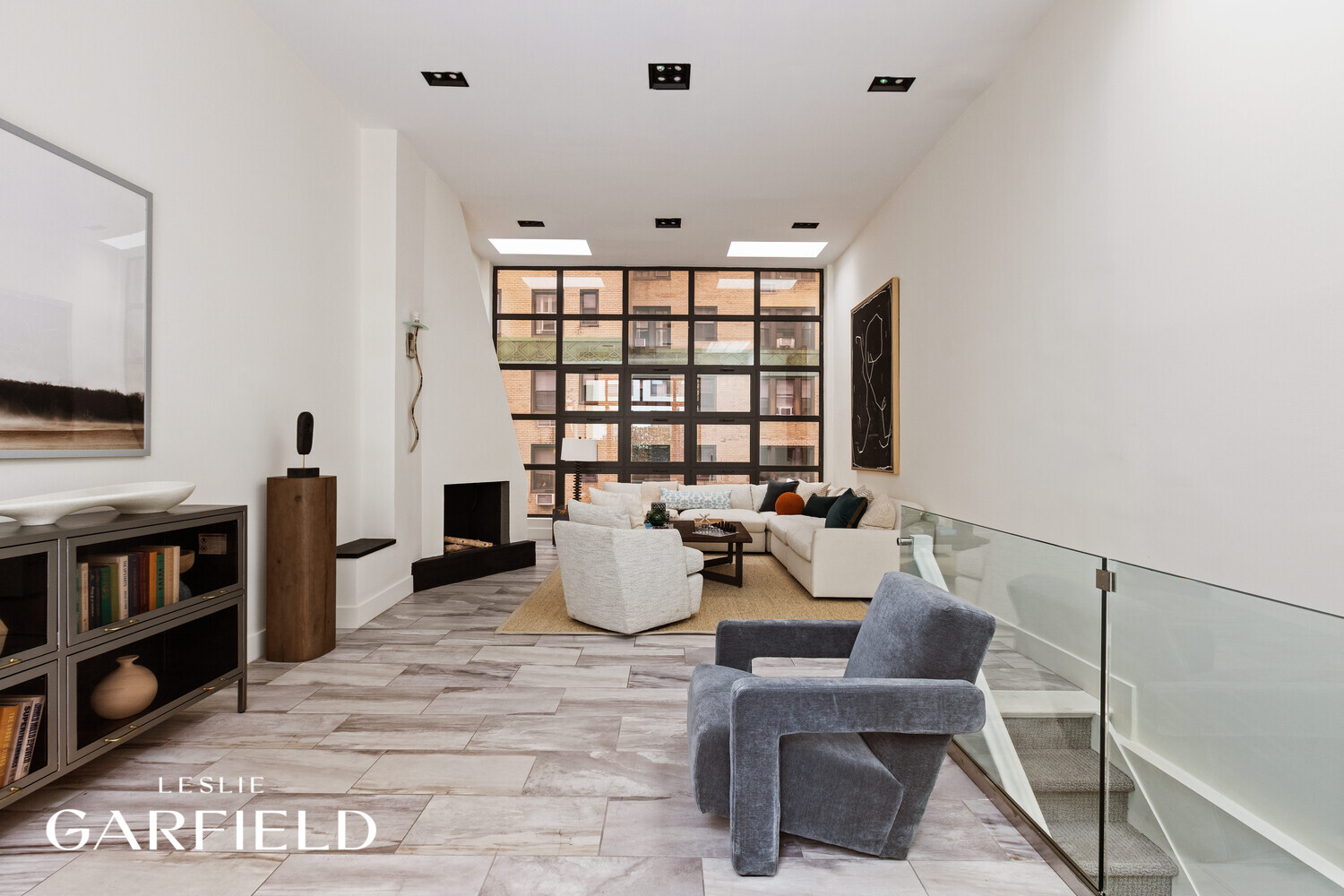 310 E 69TH Street