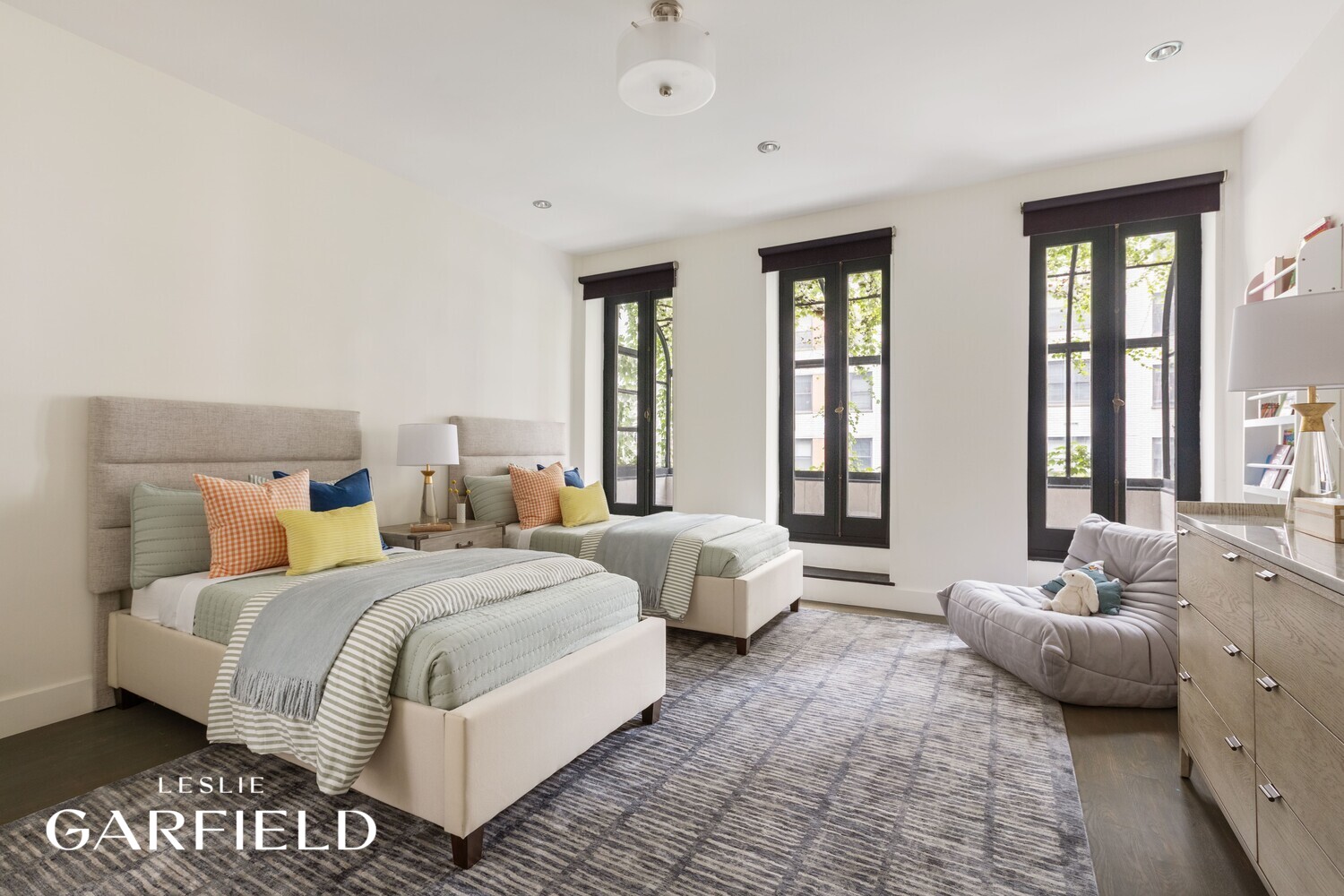 310 E 69TH Street
