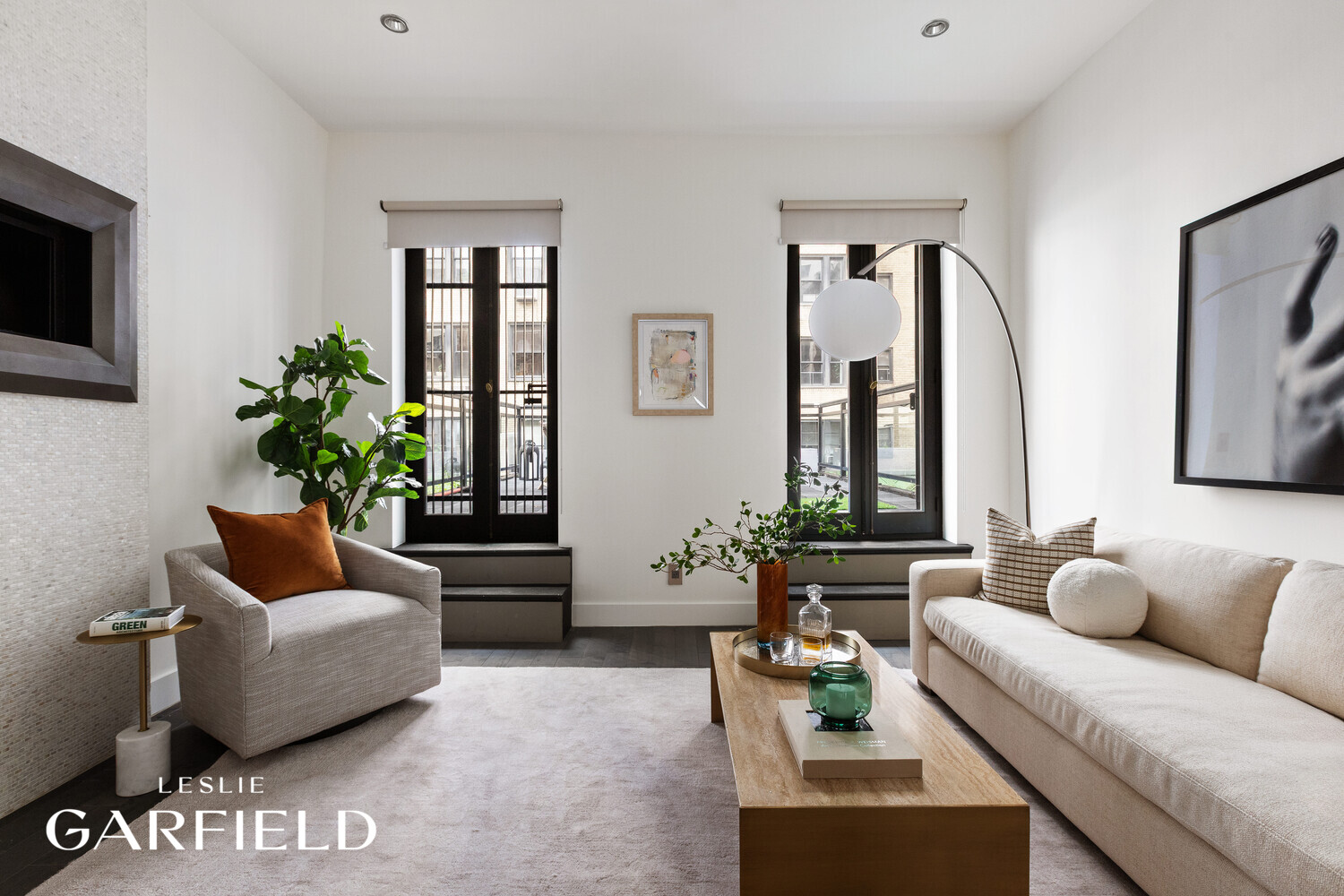 310 E 69TH Street