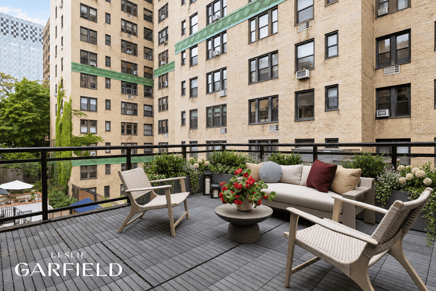 310 E 69TH Street