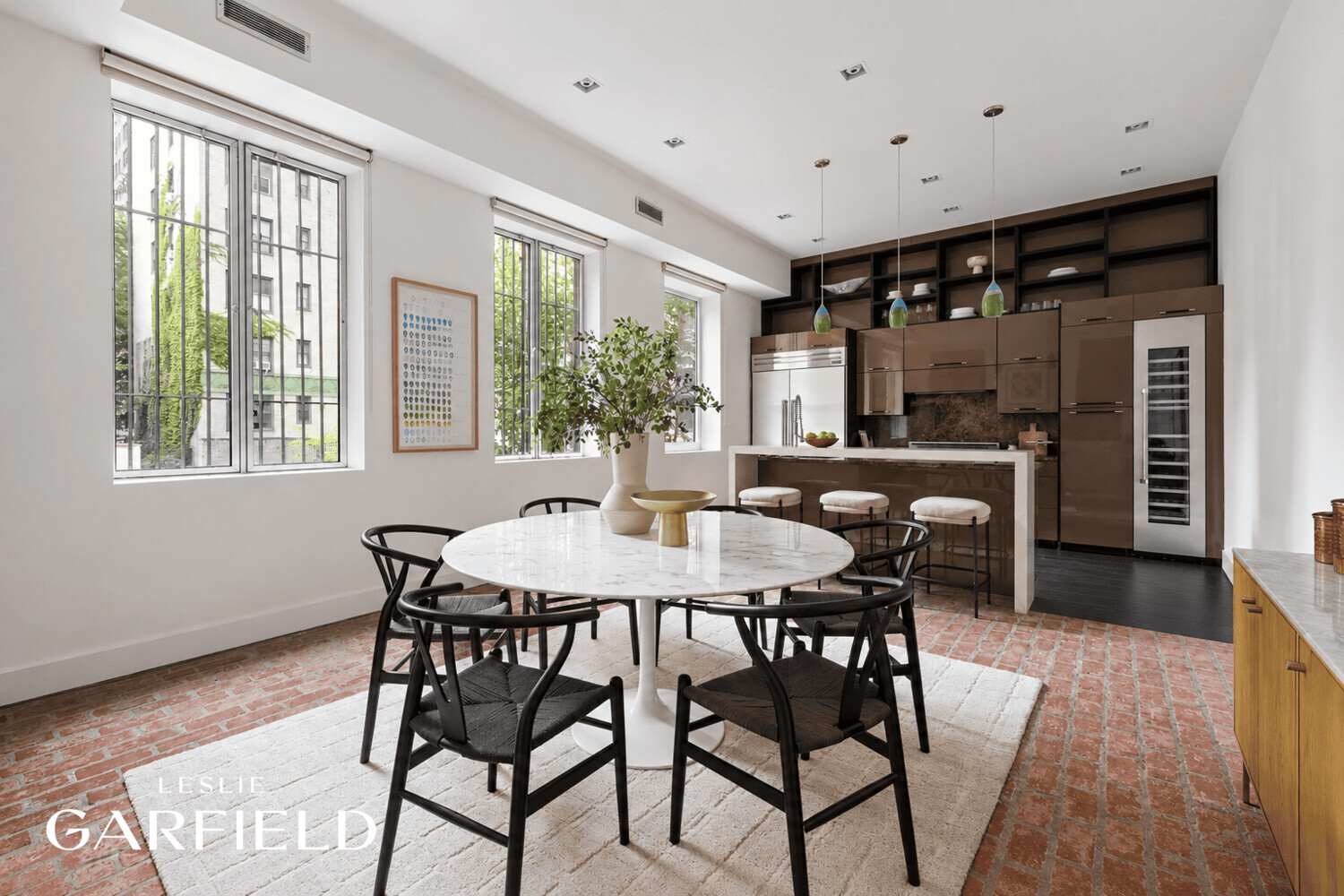 310 E 69TH Street