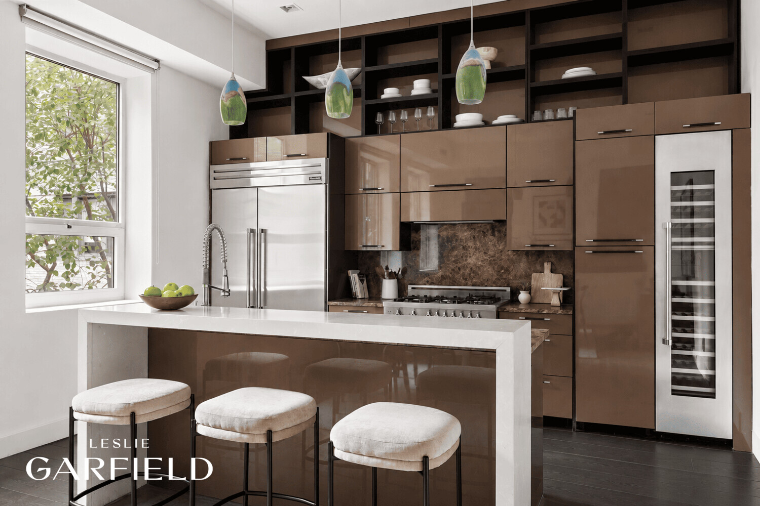310 E 69TH Street