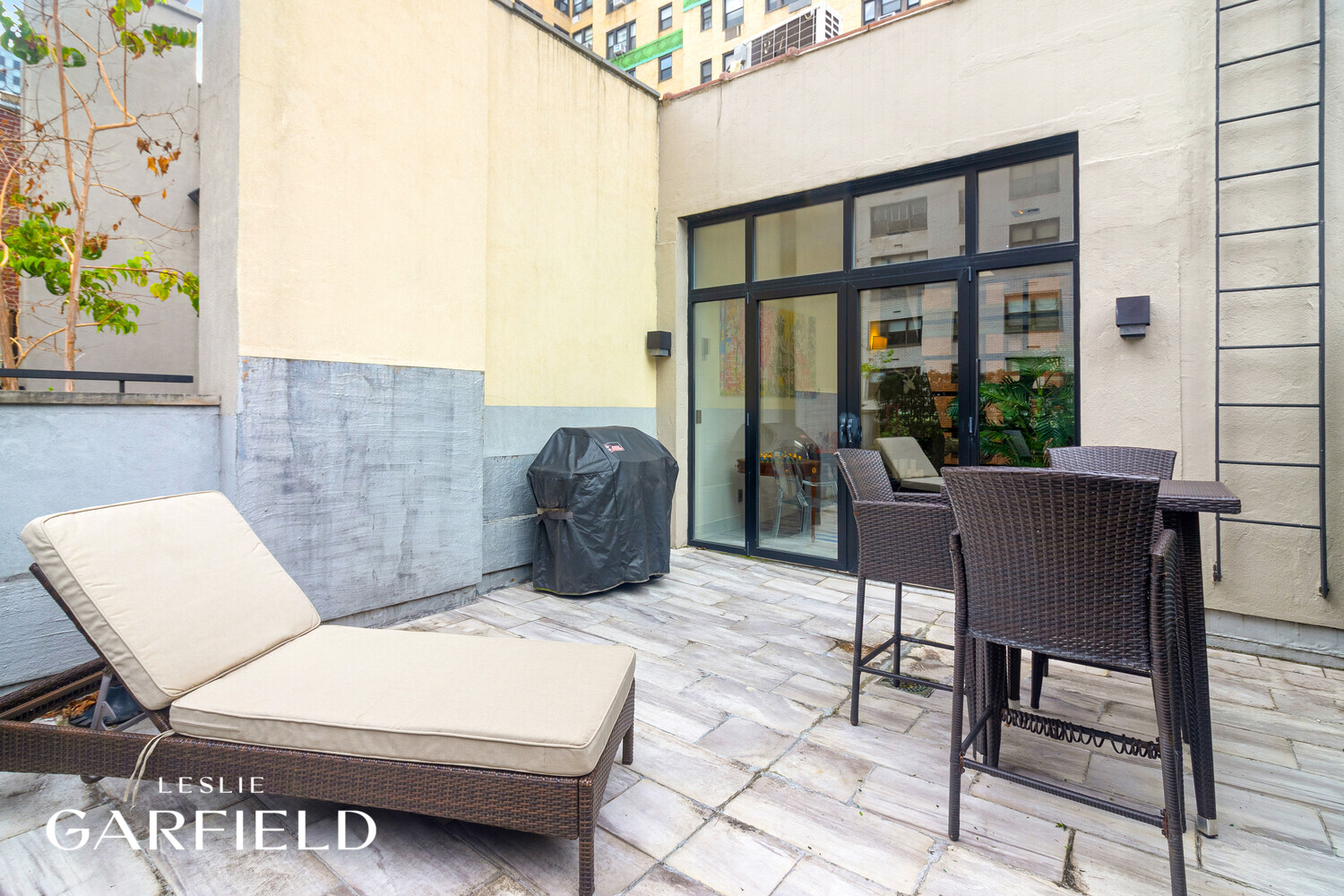 310 E 69TH Street