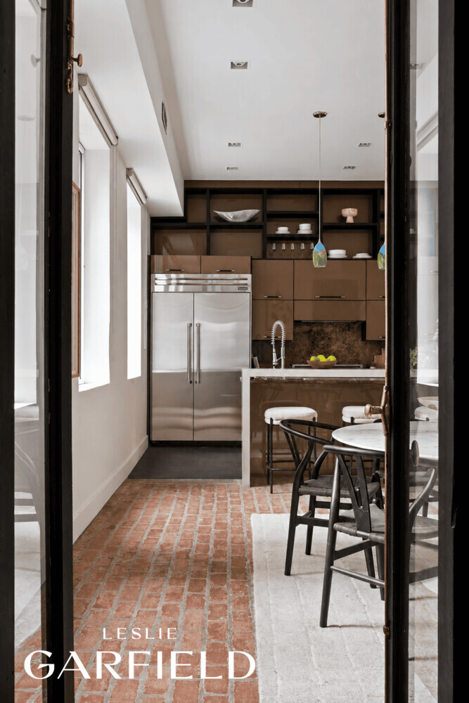 310 E 69TH Street