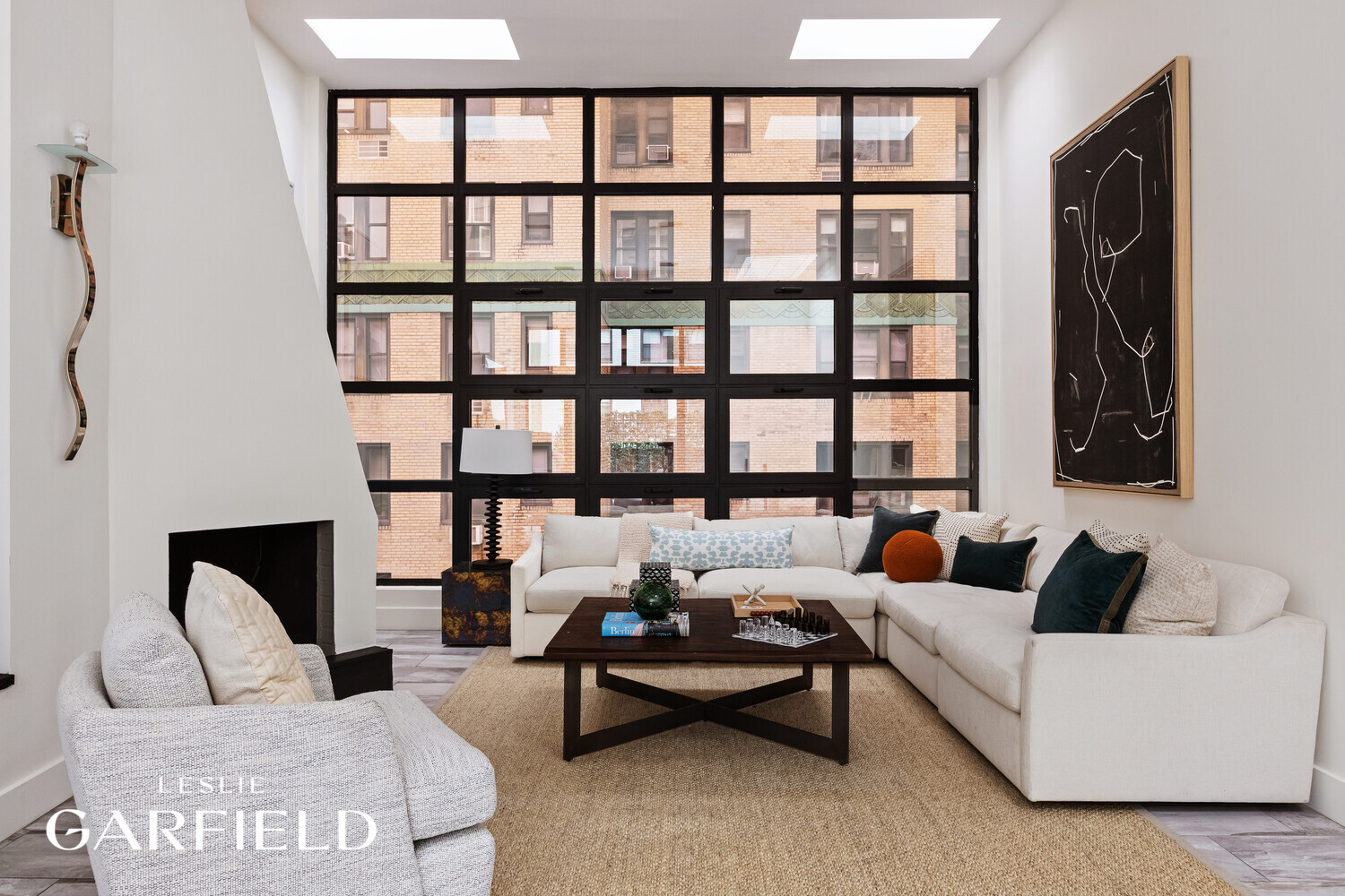 310 E 69TH Street