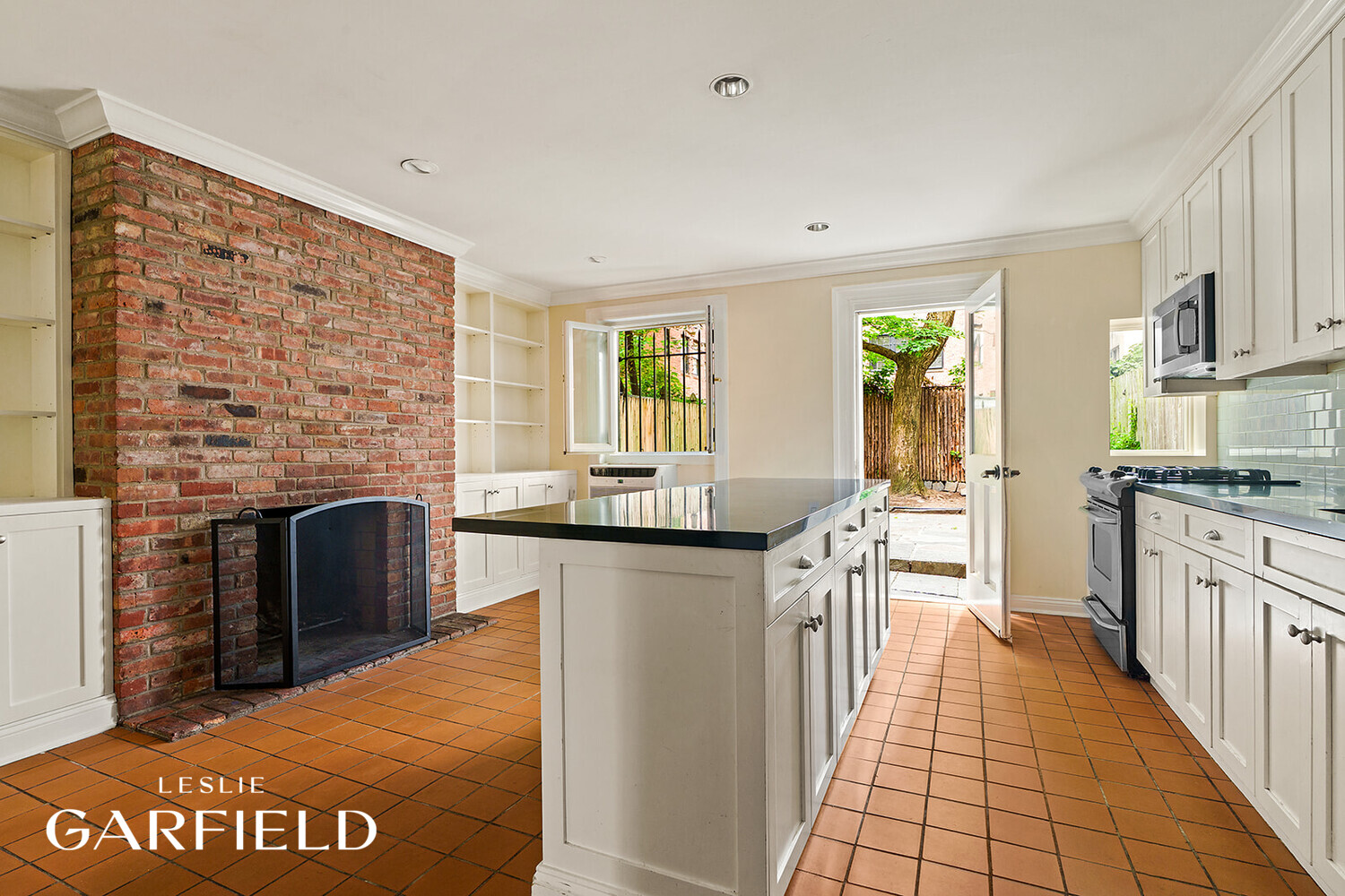 332 E 69TH Street
