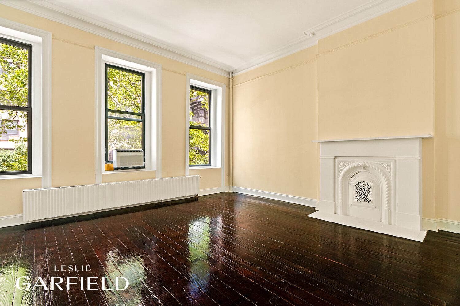 332 E 69TH Street