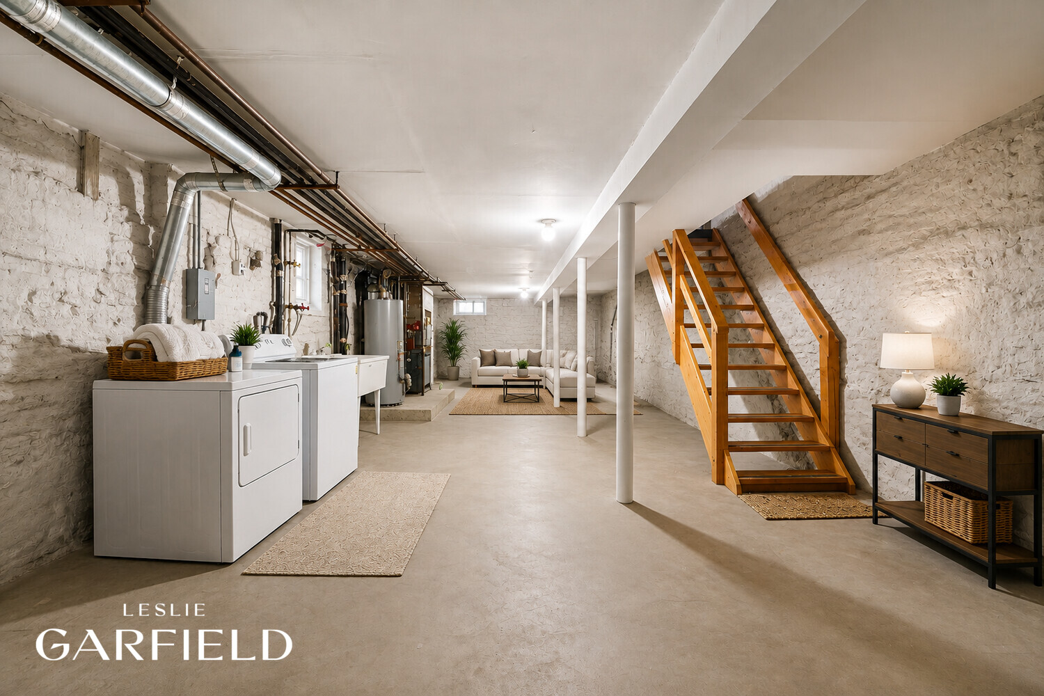 332 E 69TH Street