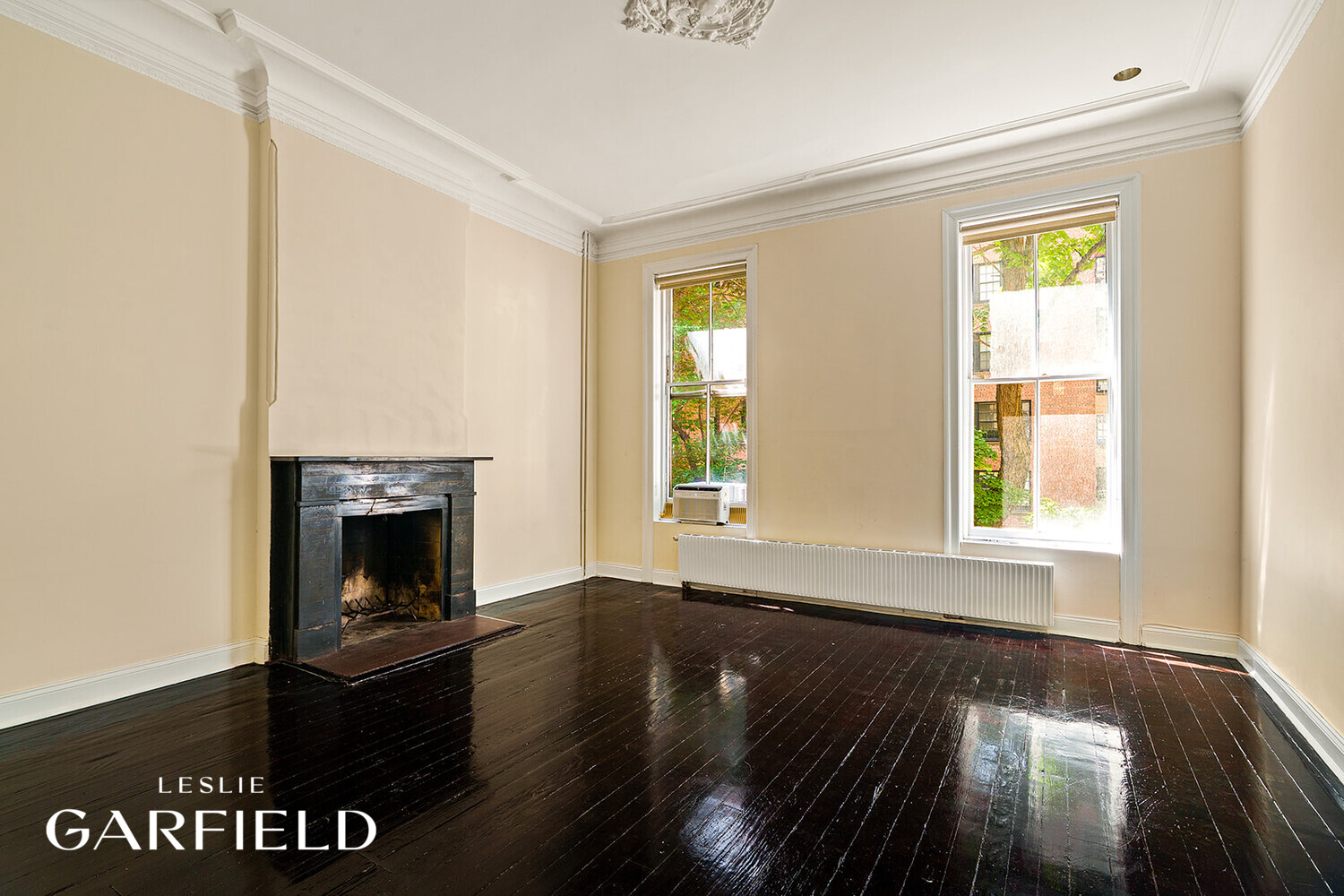 332 E 69TH Street