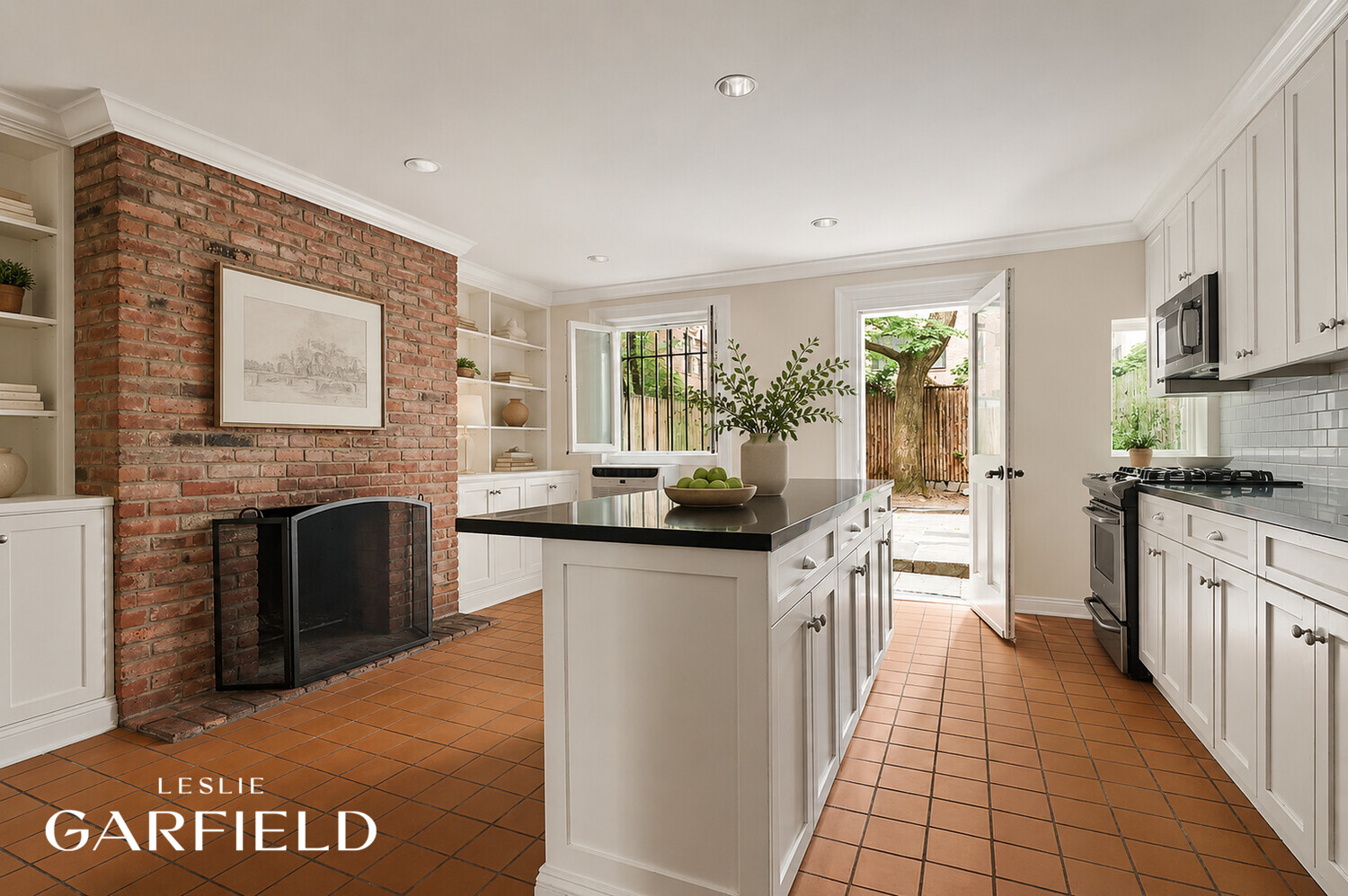 332 E 69TH Street