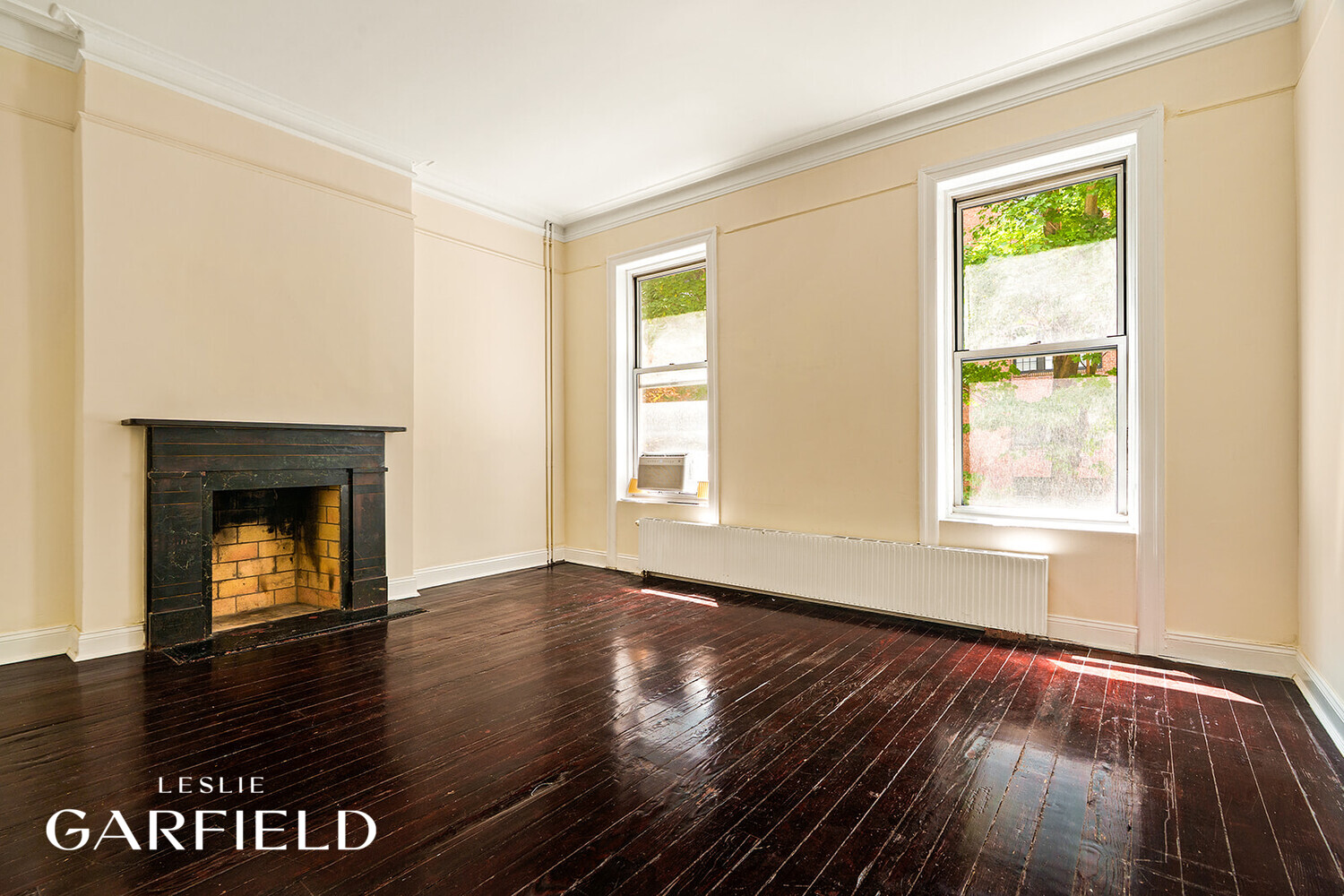 332 E 69TH Street
