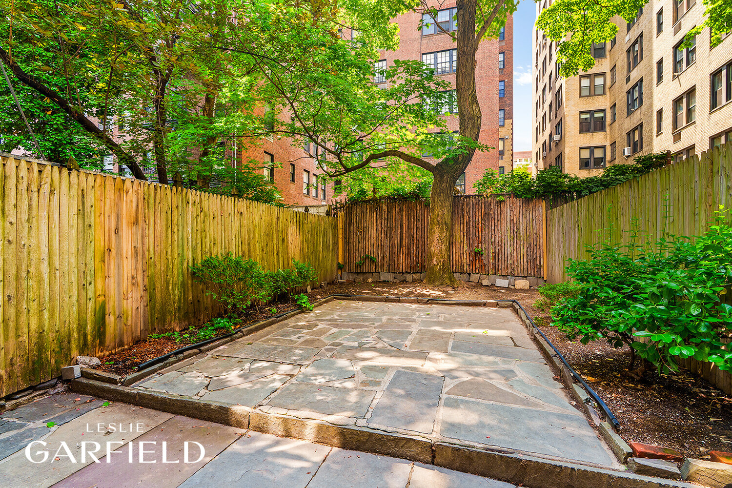 332 E 69TH Street