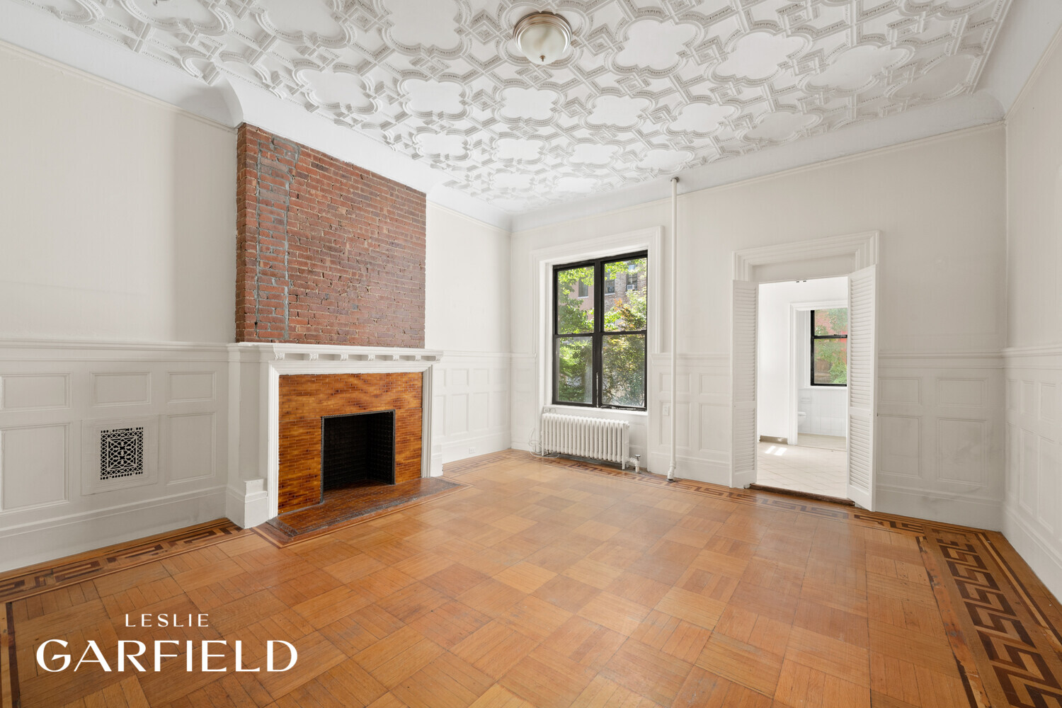 328 W 88TH Street