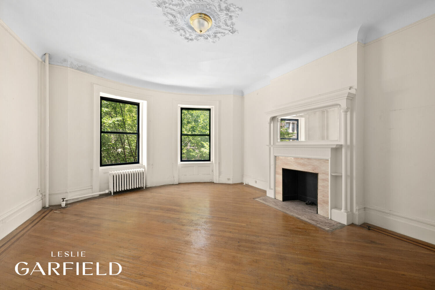 328 W 88TH Street