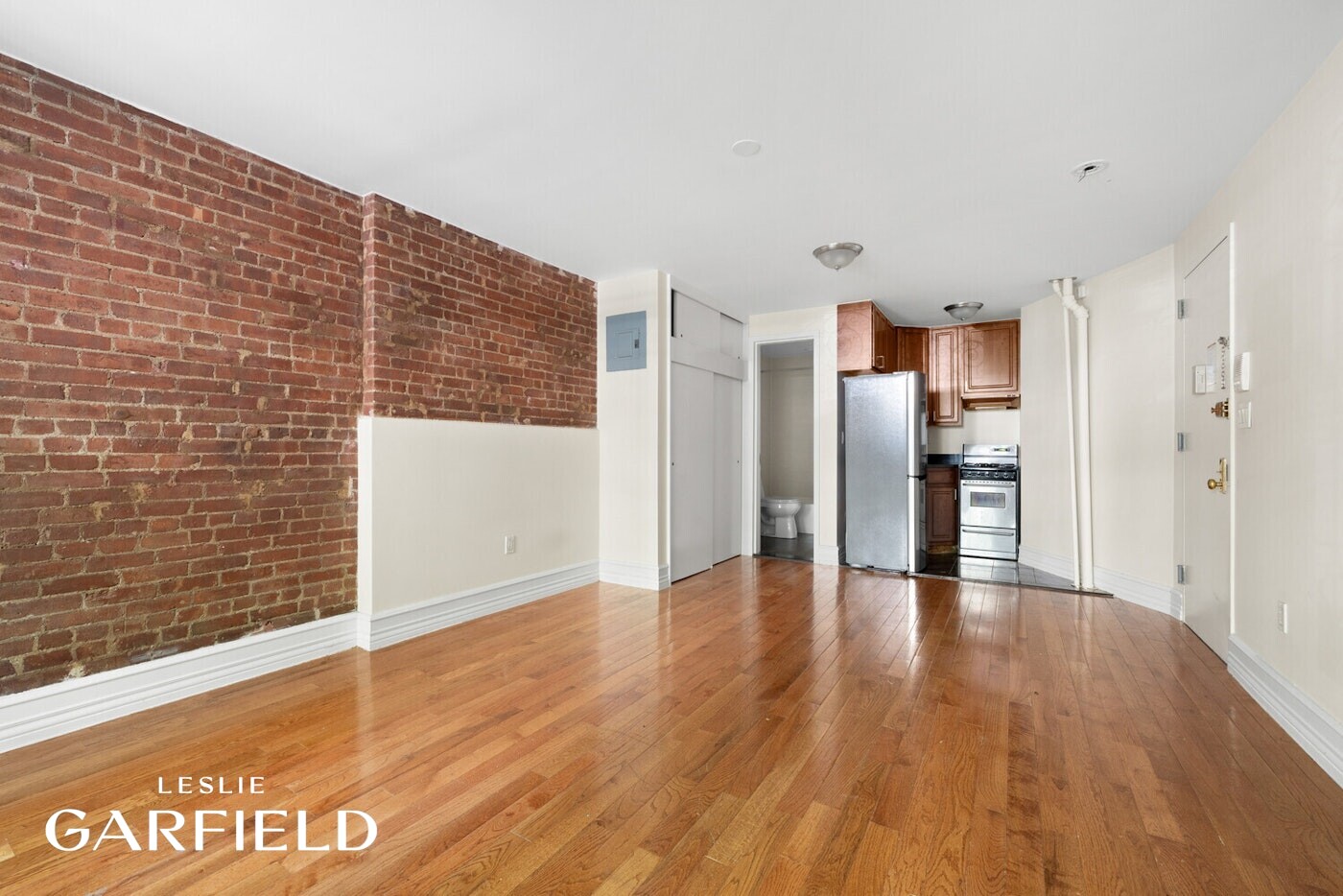 328 W 88TH Street