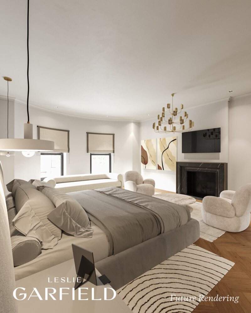 328 W 88TH Street