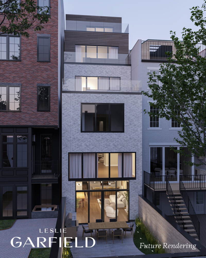 328 W 88TH Street
