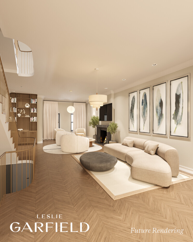 328 W 88TH Street