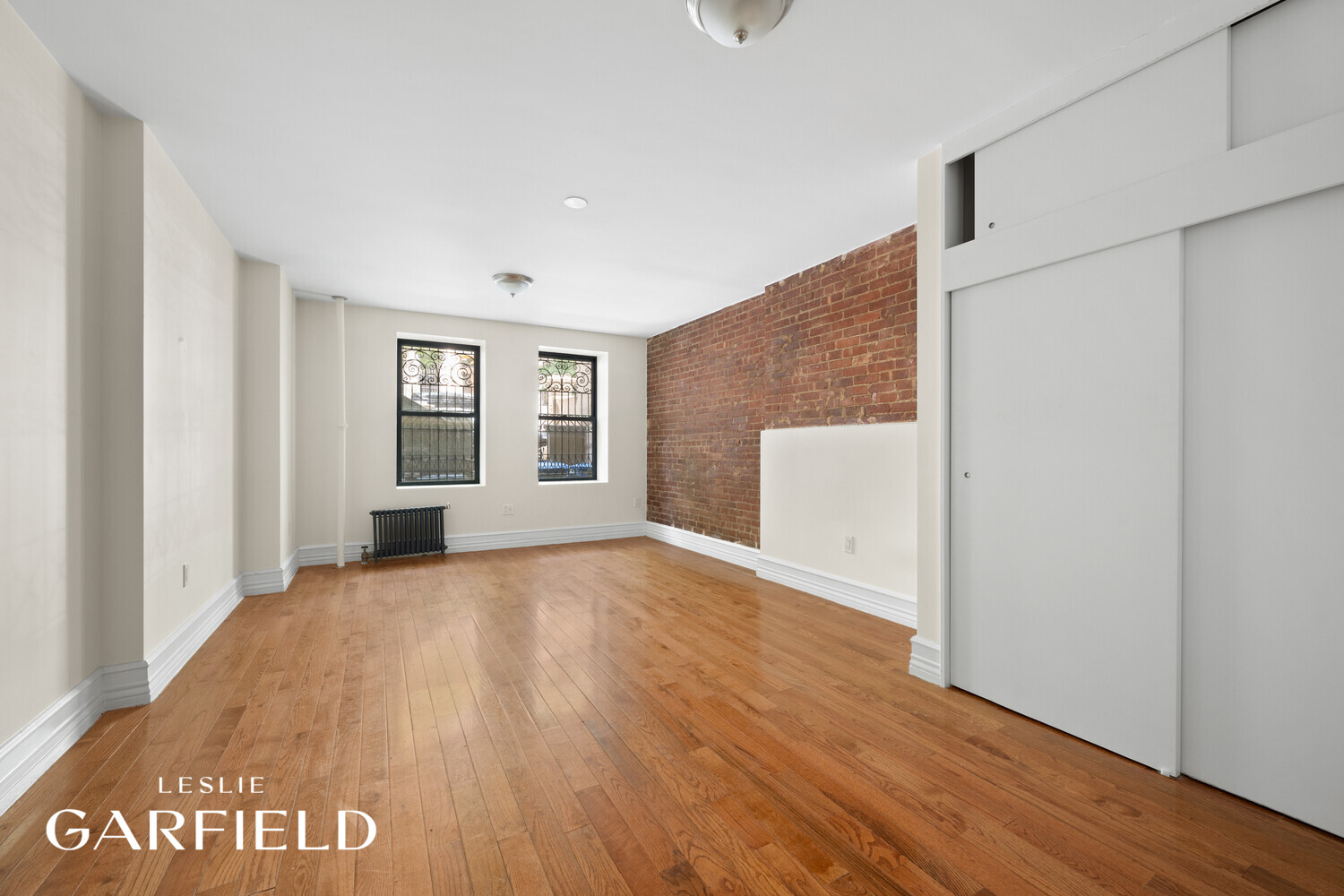 328 W 88TH Street