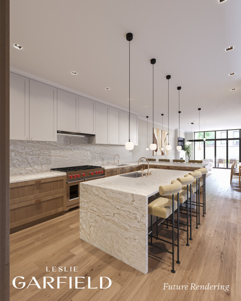 328 W 88TH Street