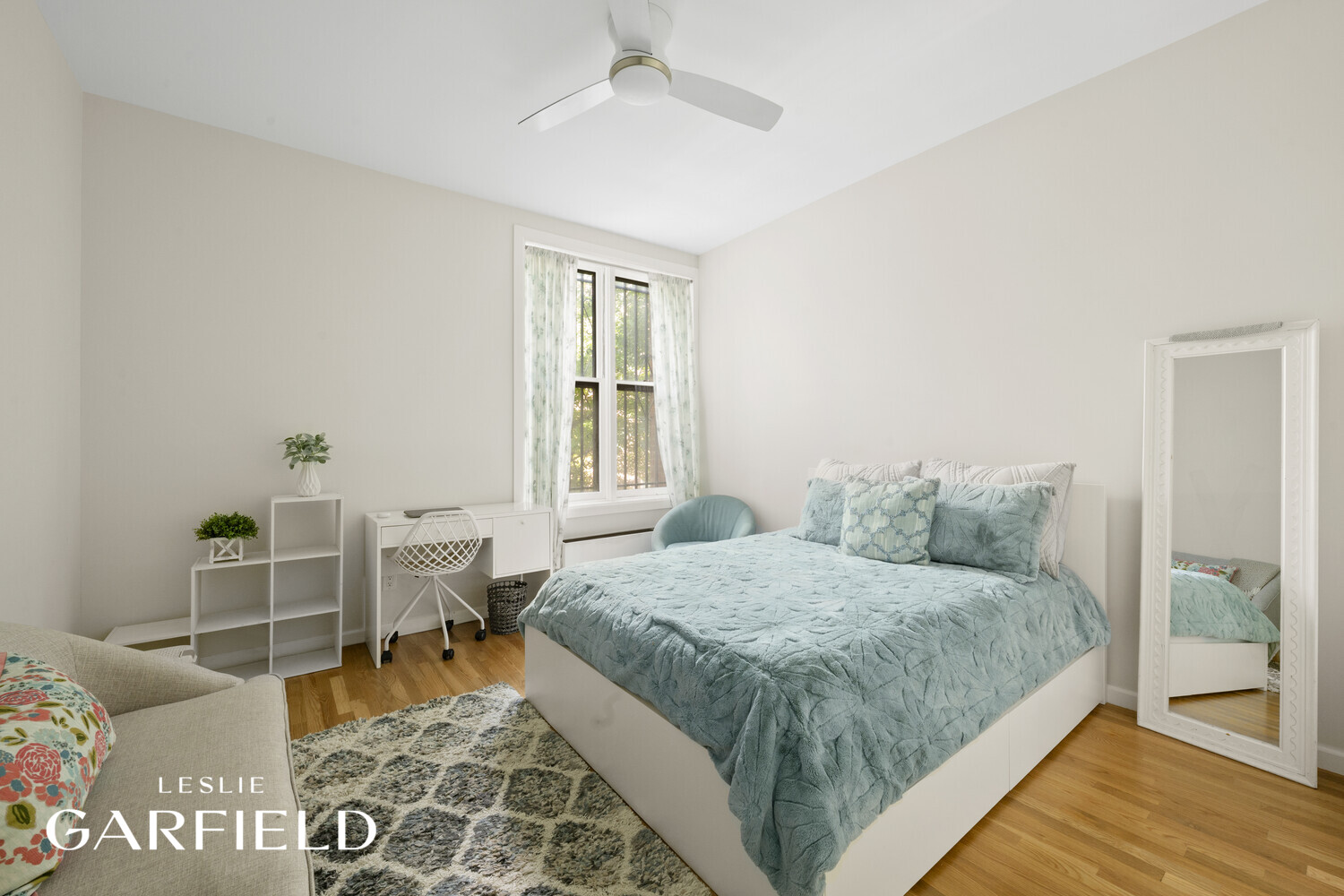 145 W 94TH Street