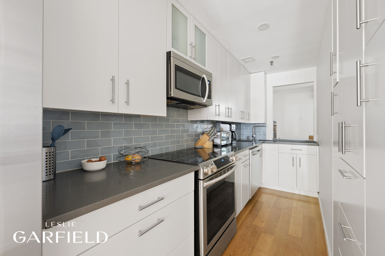 145 W 94TH Street