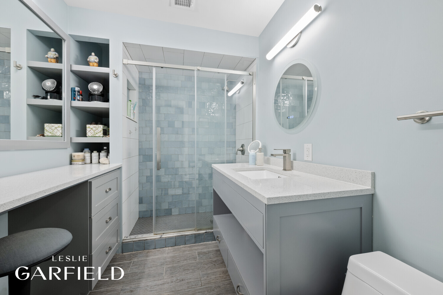 145 W 94TH Street