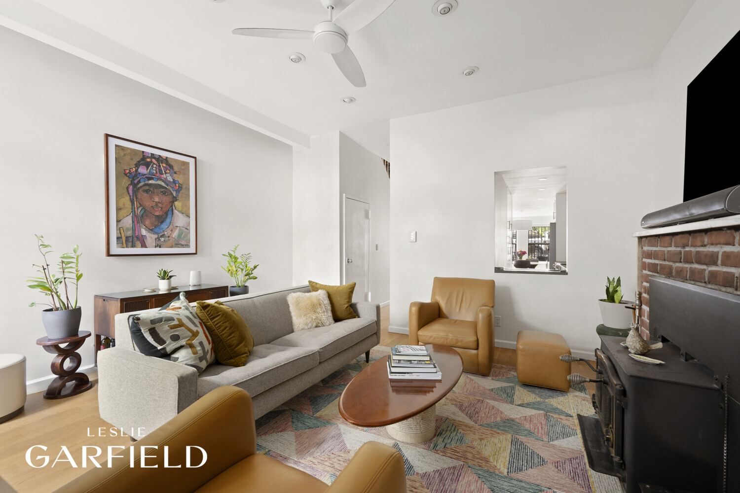 145 W 94TH Street
