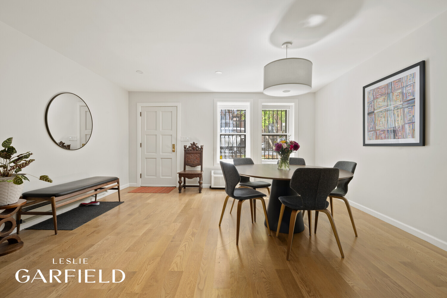 145 W 94TH Street