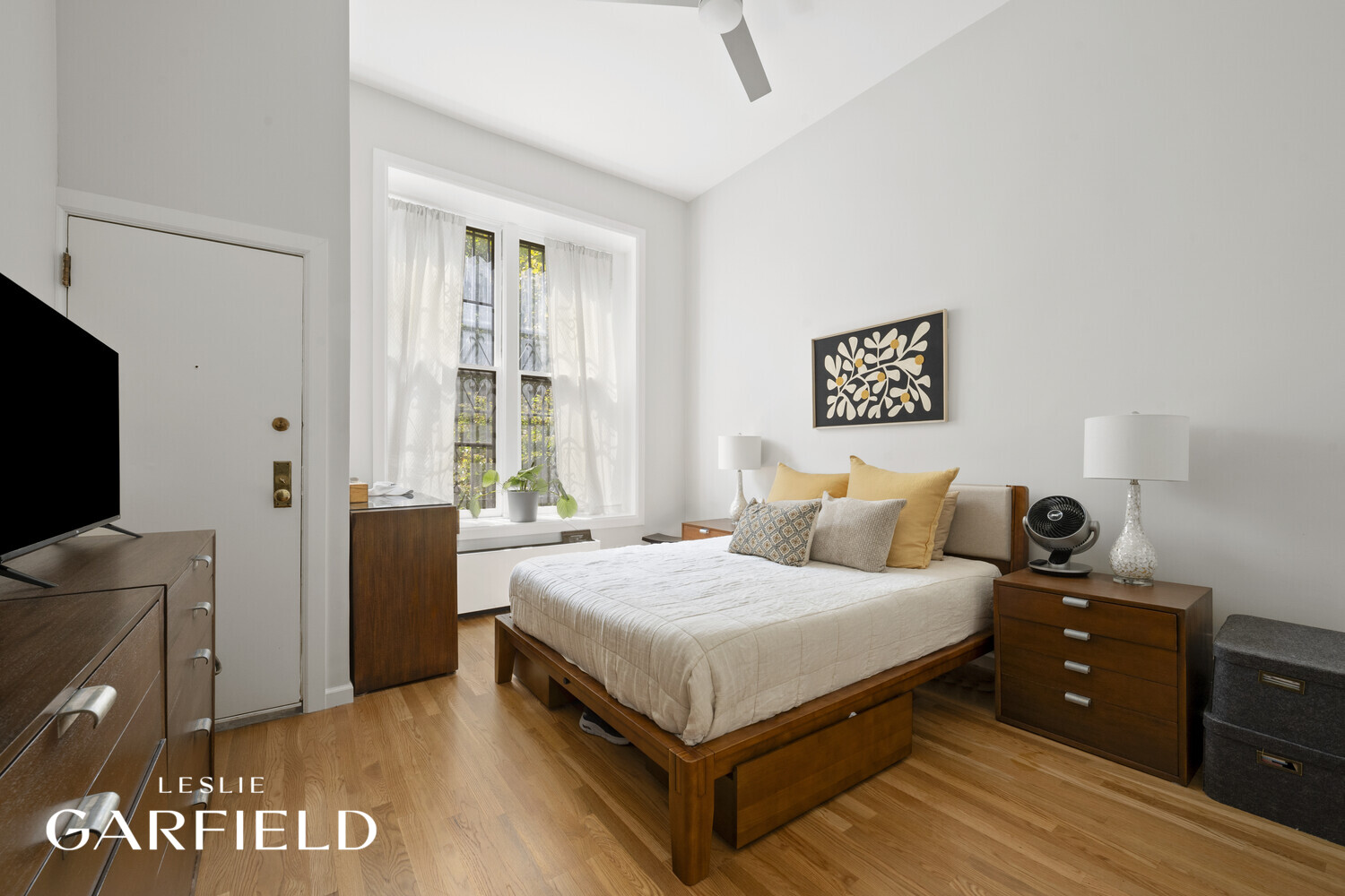 145 W 94TH Street