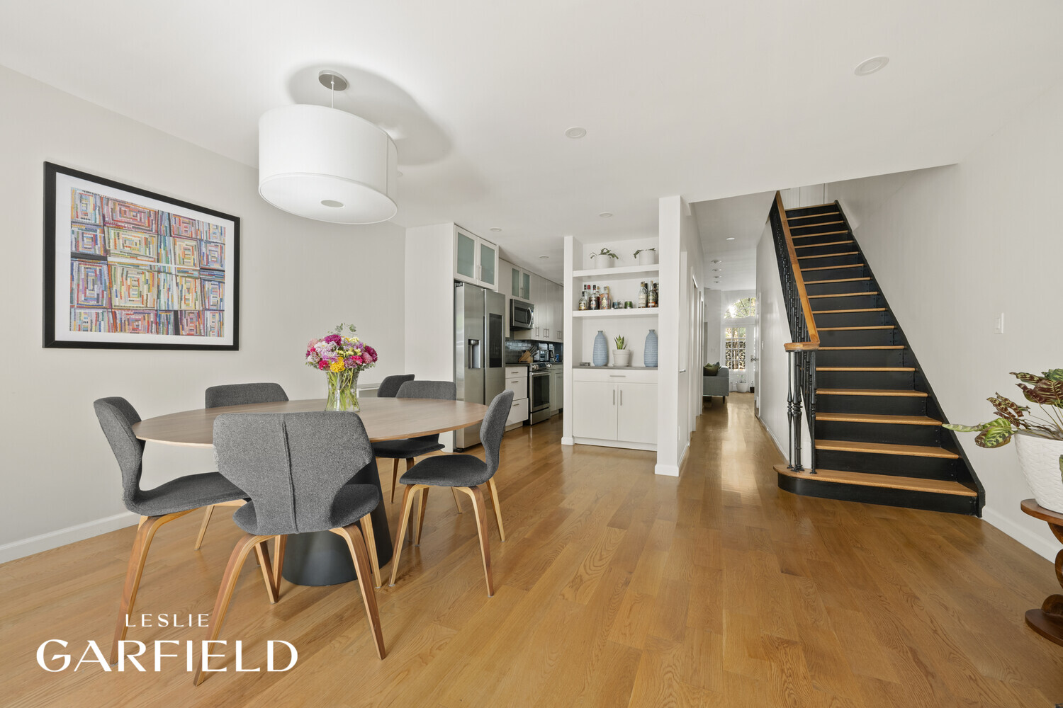 145 W 94TH Street