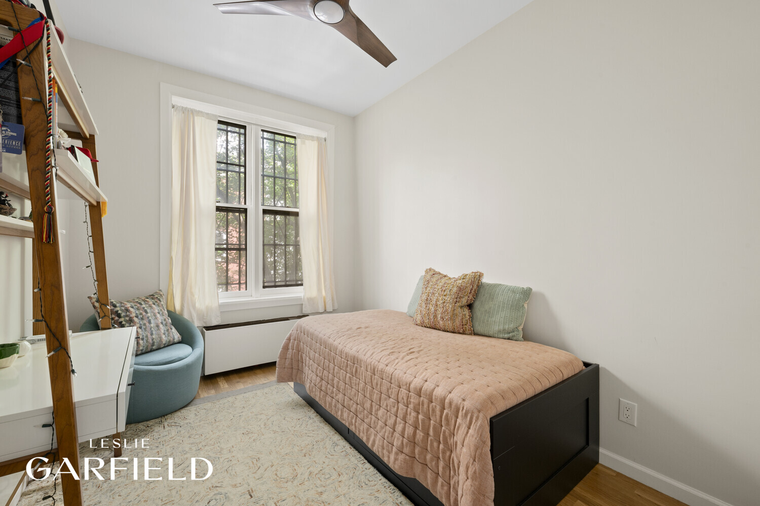 145 W 94TH Street