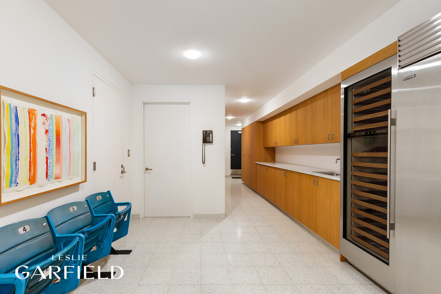 22 E 94TH Street