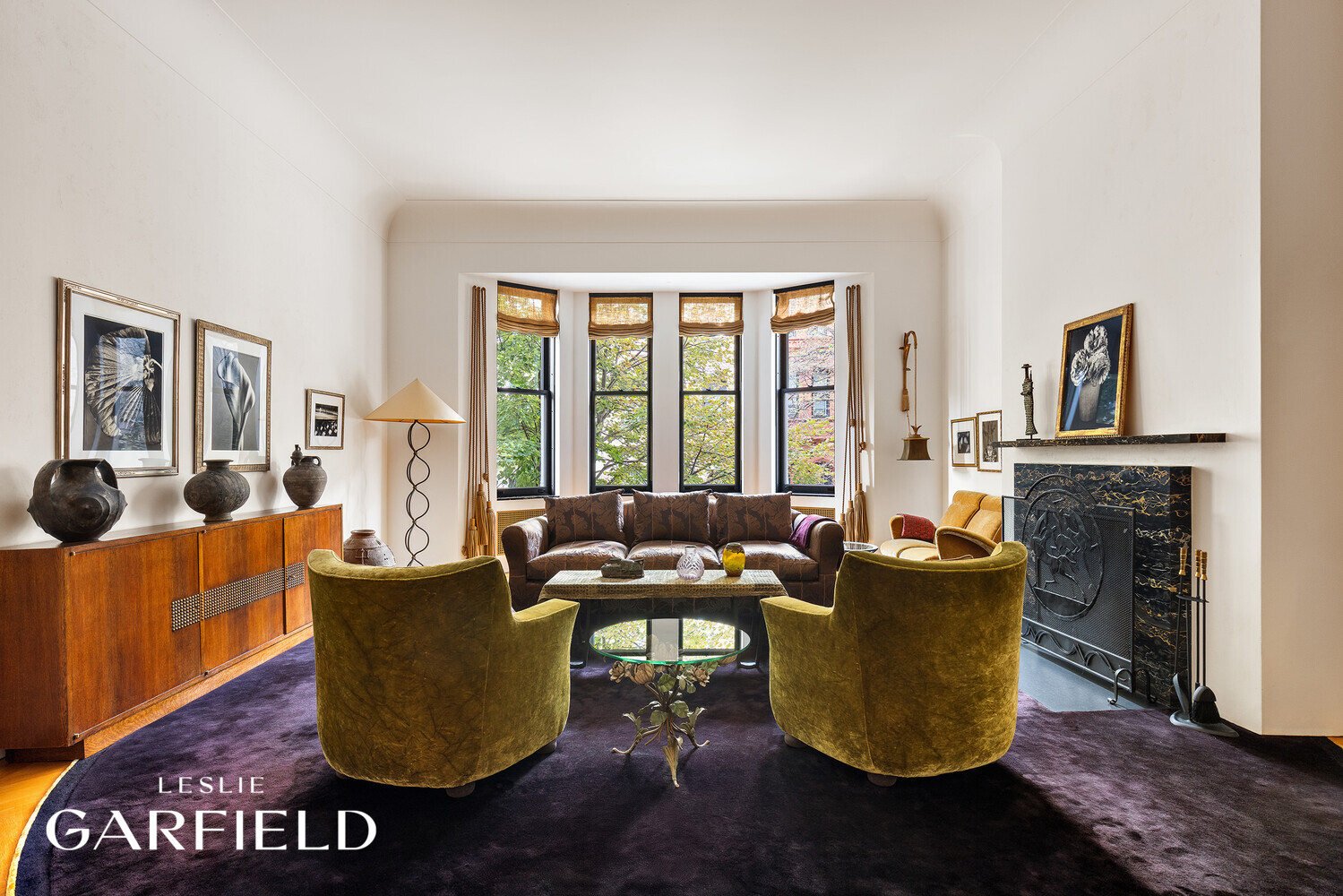 22 E 94TH Street