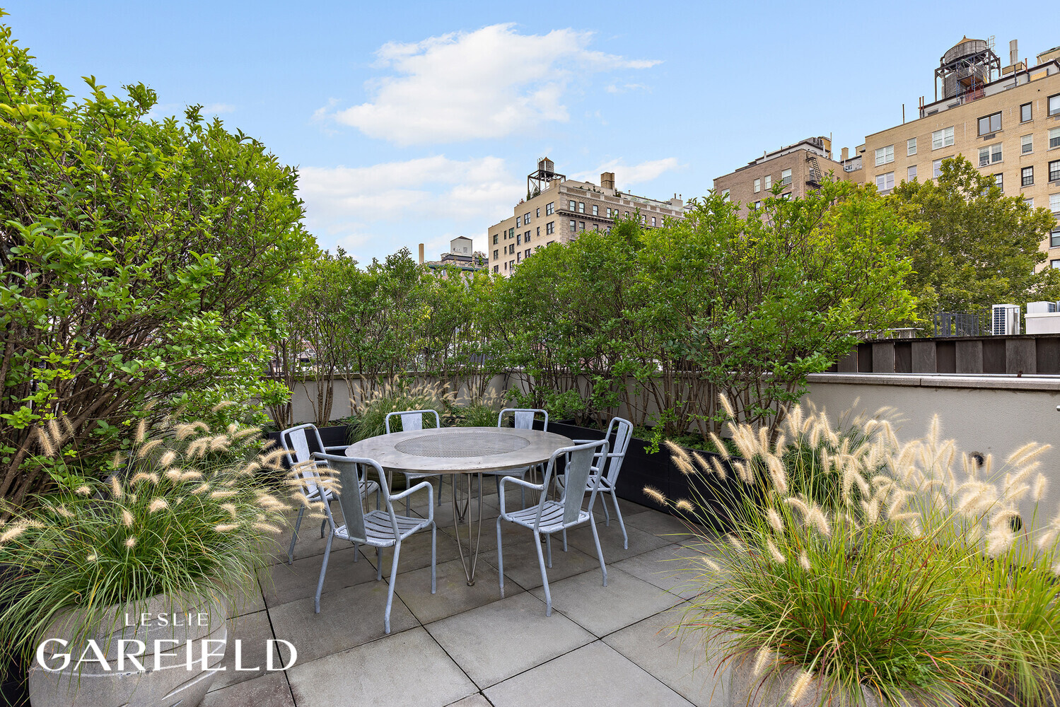 22 E 94TH Street