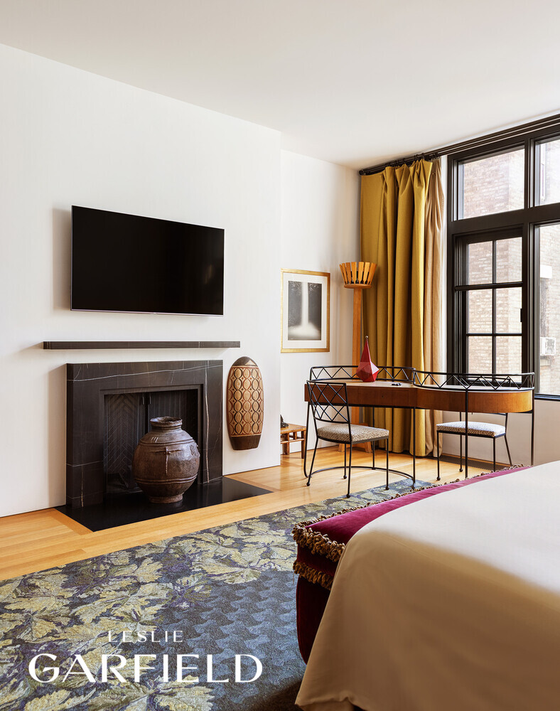22 E 94TH Street