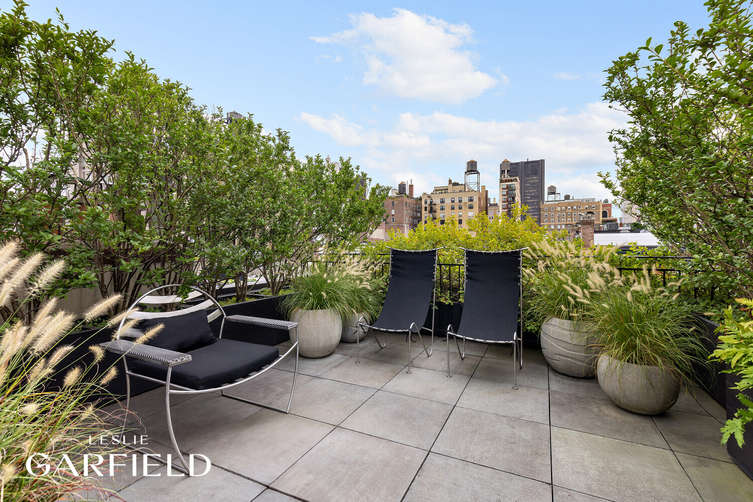 22 E 94TH Street