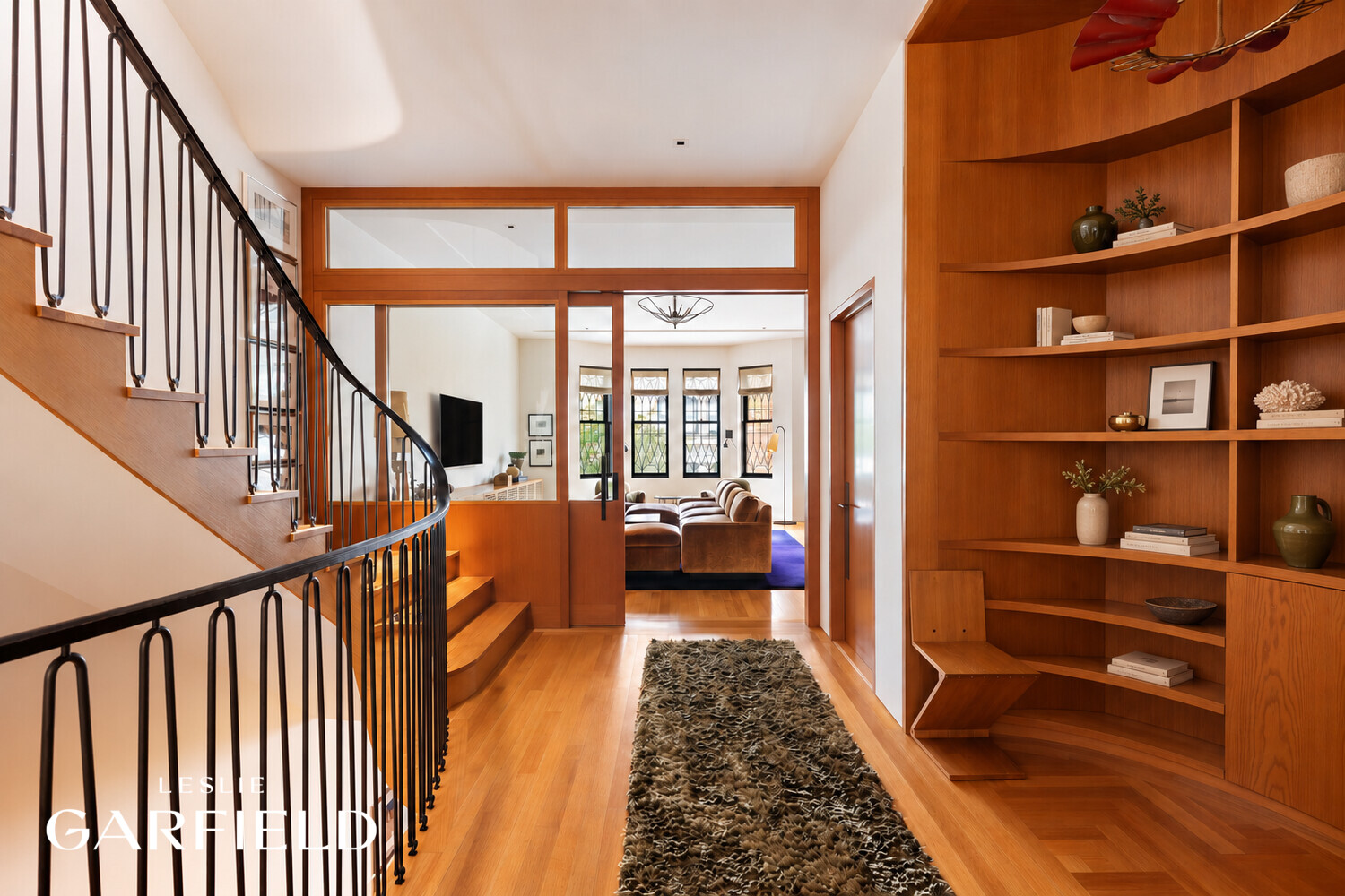 22 E 94TH Street