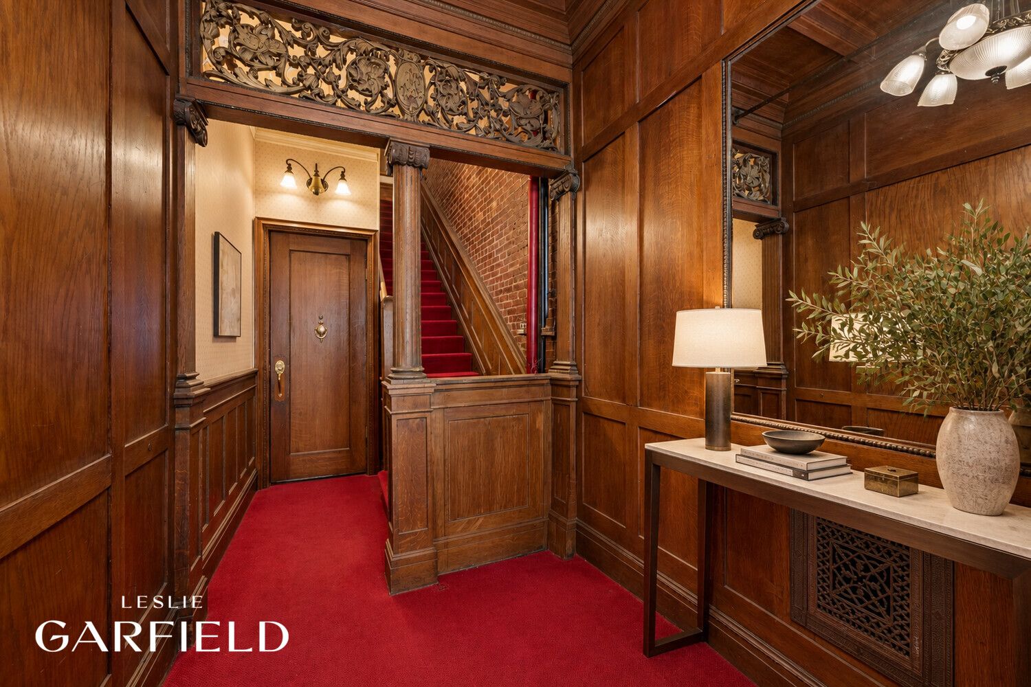 328 W 89TH Street