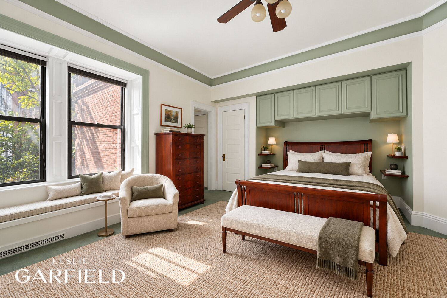 328 W 89TH Street