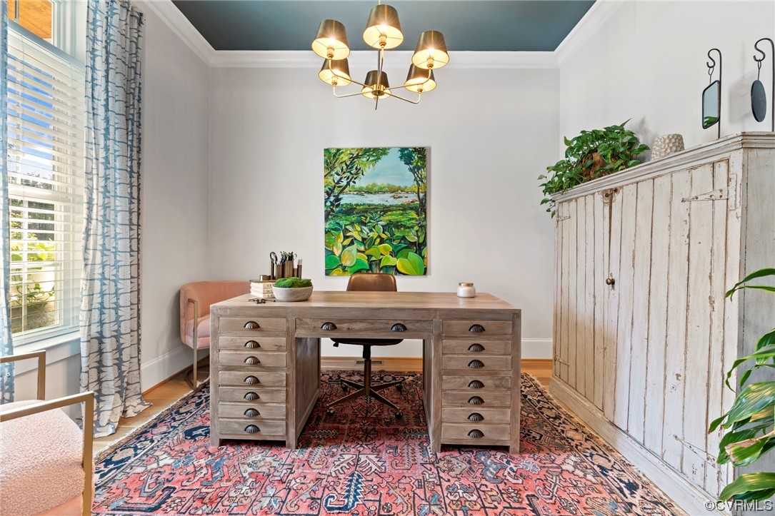 2530 Pagehurst Dr Unit#6
