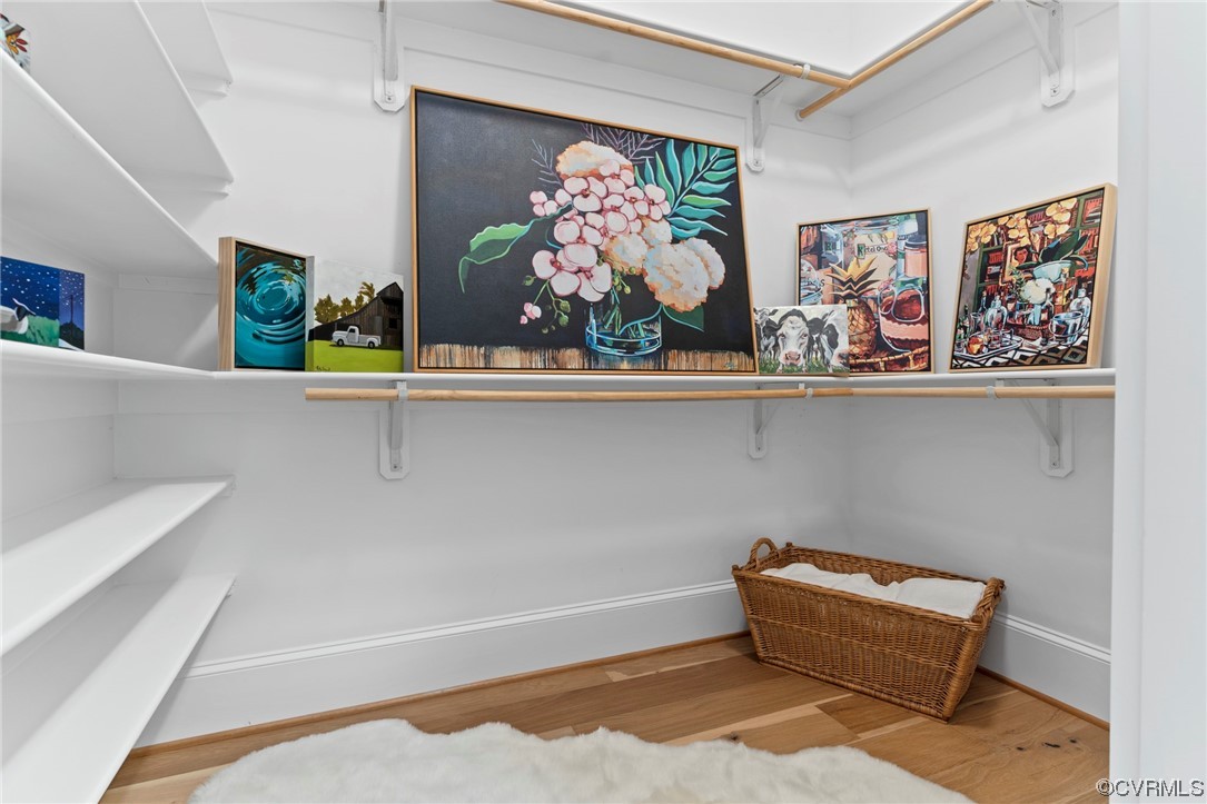 2530 Pagehurst Dr Unit#6
